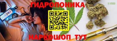 PSILOCYBIN Шелехов